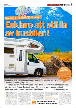 aftonbladet_we-20200315_000_00_00_003.pdf