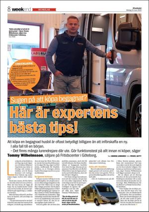 aftonbladet_we-20200315_000_00_00_008.pdf