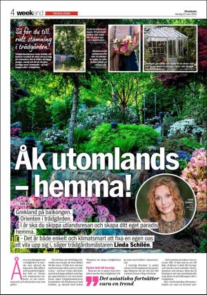 aftonbladet_we-20200322_000_00_00_004.pdf