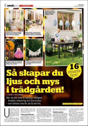 aftonbladet_we-20200322_000_00_00_006.pdf