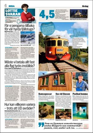 aftonbladet_we-20200328_000_00_00_006.pdf