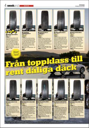 aftonbladet_we-20200329_000_00_00_004.pdf