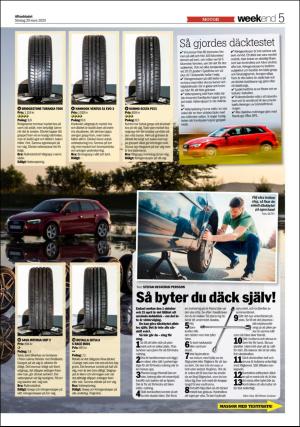 aftonbladet_we-20200329_000_00_00_005.pdf