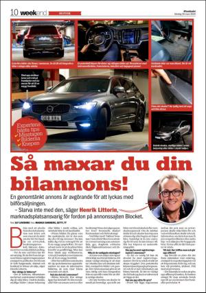 aftonbladet_we-20200329_000_00_00_010.pdf