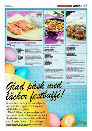 aftonbladet_we-20200405_000_00_00_003.pdf