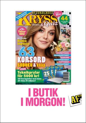 aftonbladet_we-20200405_000_00_00_011.pdf