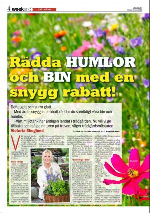 aftonbladet_we-20200412_000_00_00_004.pdf