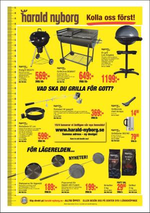 aftonbladet_we-20200412_000_00_00_009.pdf