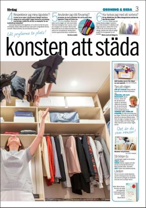 aftonbladet_we-20200418_000_00_00_003.pdf