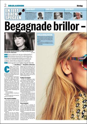 aftonbladet_we-20200425_000_00_00_002.pdf