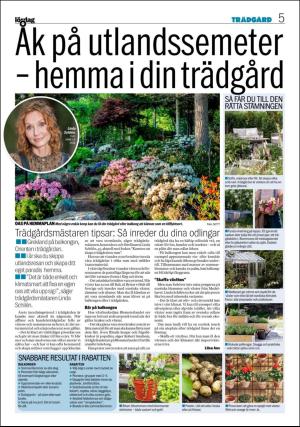 aftonbladet_we-20200425_000_00_00_005.pdf