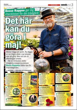 aftonbladet_we-20200426_000_00_00_003.pdf