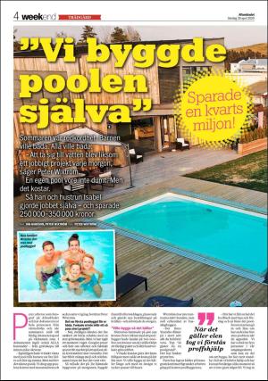 aftonbladet_we-20200426_000_00_00_004.pdf