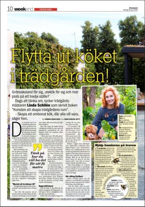 aftonbladet_we-20200426_000_00_00_010.pdf