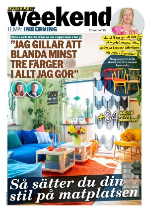 aftonbladet_we-20220918_000_00_00.pdf