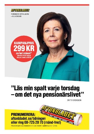 aftonbladet_we-20220918_000_00_00_002.pdf