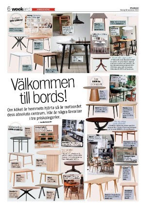 aftonbladet_we-20220918_000_00_00_006.pdf