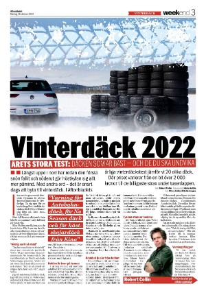 aftonbladet_we-20221016_000_00_00_003.pdf