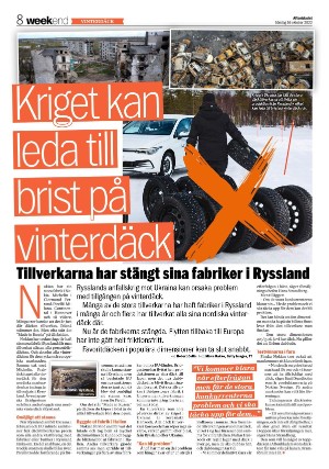 aftonbladet_we-20221016_000_00_00_008.pdf