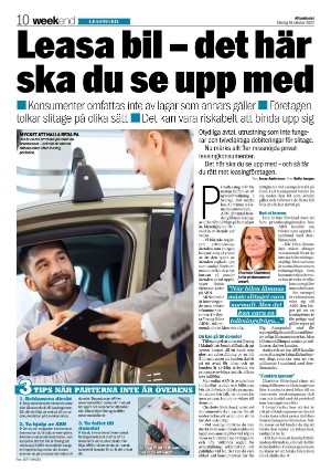 aftonbladet_we-20221016_000_00_00_010.pdf