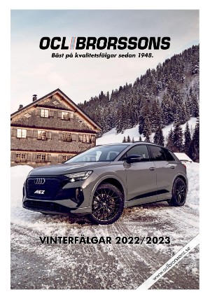 aftonbladet_we-20221016_000_00_00_011.pdf