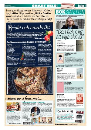 aftonbladet_we-20221020_000_00_00_003.pdf