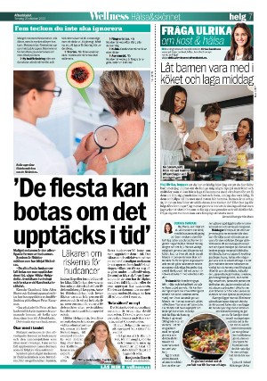 aftonbladet_we-20221020_000_00_00_007.pdf