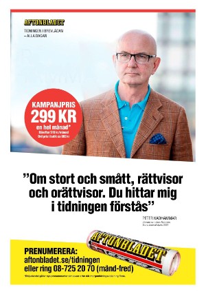 aftonbladet_we-20221020_000_00_00_009.pdf