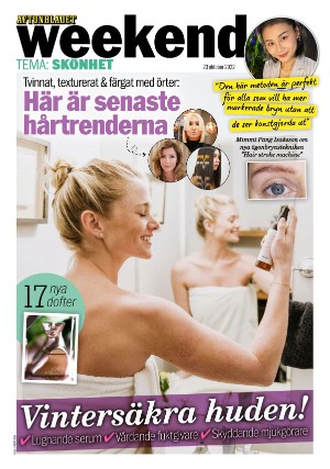 aftonbladet_we-20221023_000_00_00.pdf