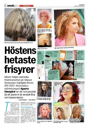 aftonbladet_we-20221023_000_00_00_006.pdf