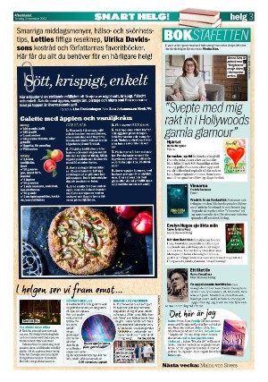 aftonbladet_we-20221103_000_00_00_003.pdf