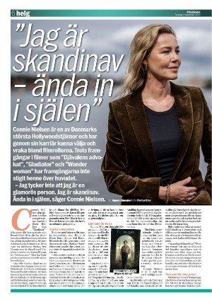 aftonbladet_we-20221103_000_00_00_006.pdf