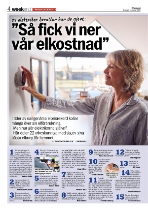 aftonbladet_we-20221106_000_00_00_004.pdf