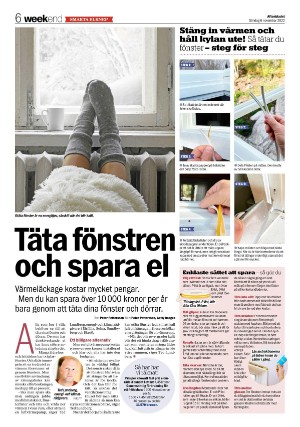 aftonbladet_we-20221106_000_00_00_006.pdf