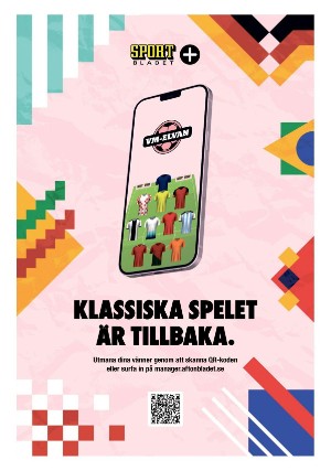 aftonbladet_we-20221110_000_00_00_011.pdf