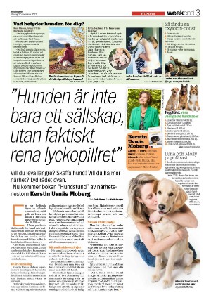 aftonbladet_we-20221127_000_00_00_003.pdf