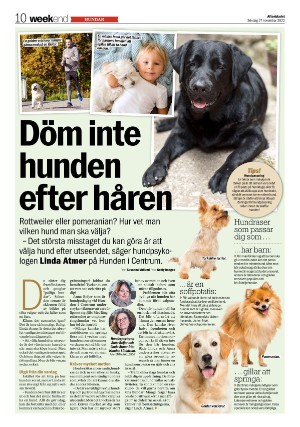 aftonbladet_we-20221127_000_00_00_010.pdf