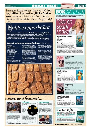 aftonbladet_we-20221201_000_00_00_003.pdf