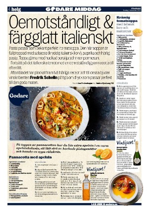 aftonbladet_we-20221201_000_00_00_004.pdf