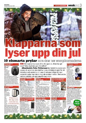 aftonbladet_we-20221204_000_00_00_003.pdf