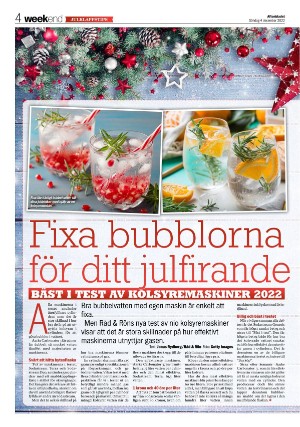 aftonbladet_we-20221204_000_00_00_004.pdf