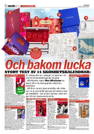 aftonbladet_we-20221204_000_00_00_006.pdf