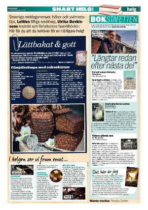 aftonbladet_we-20221208_000_00_00_003.pdf