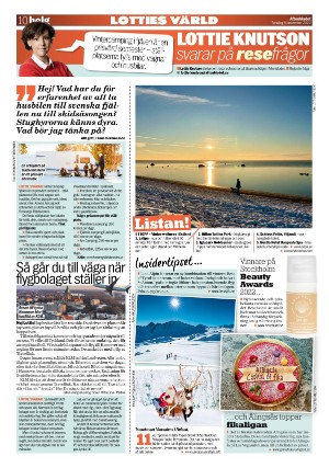 aftonbladet_we-20221208_000_00_00_010.pdf