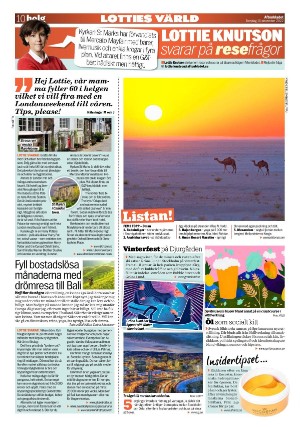 aftonbladet_we-20221215_000_00_00_010.pdf