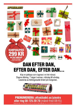 aftonbladet_we-20221217_000_00_00_012.pdf