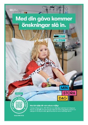 aftonbladet_we-20221224_000_00_00_012.pdf