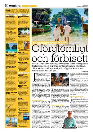 aftonbladet_we-20221225_000_00_00_010.pdf