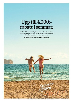 aftonbladet_we-20221225_000_00_00_012.pdf