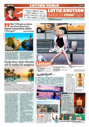 aftonbladet_we-20221229_000_00_00_014.pdf